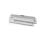 Napoleon Stainless Steel Dual Chamber Rotisserie Rack