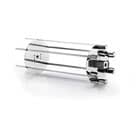 Napoleon Rotisserie Shish-Kebab Skewer Set