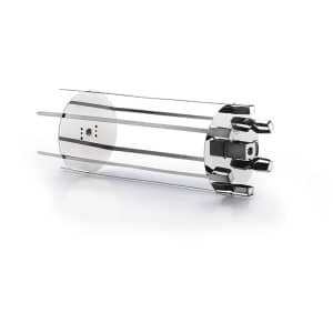 Napoleon Rotisserie Shish-Kebab Skewer Set