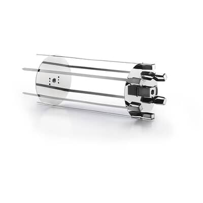 Napoleon Rotisserie Shish-Kebab Skewer Set