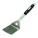Broil King Premium Stainless Steel Grill Turner