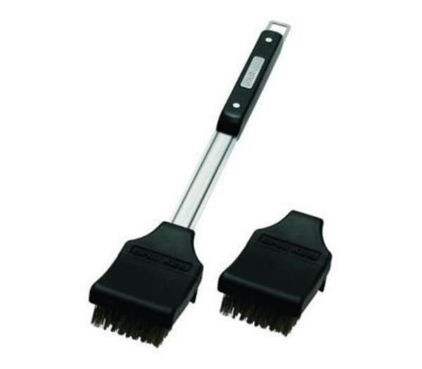 Broil King Imperial BBQ Grill Brush