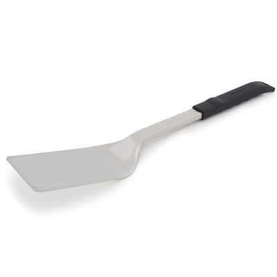 Broil King Baron Turner