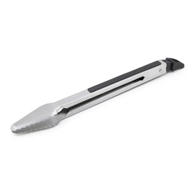 Broil King Baron Precision Tongs - 30cm