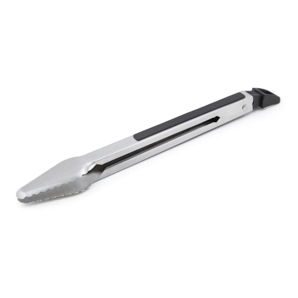 Broil King Baron Precision Tongs - 30cm