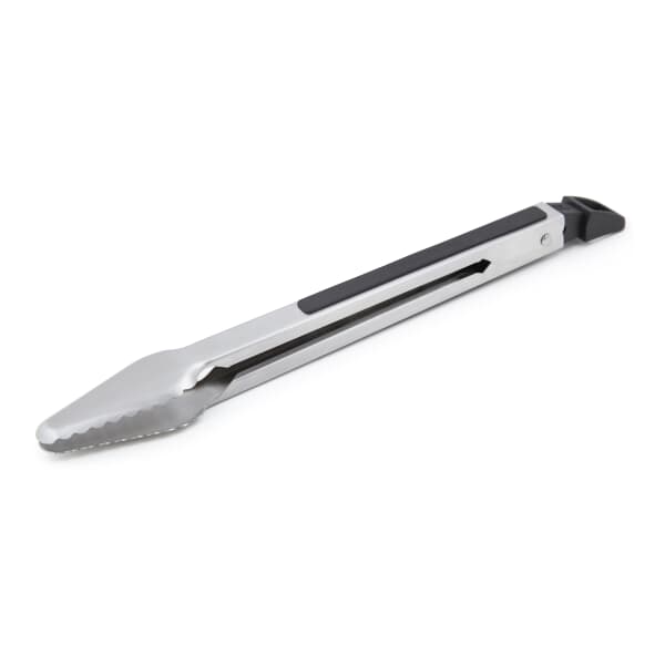 Broil King Baron Precision Tongs - 40 cm