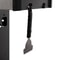 Broil King Plancha and Griddle Scraper - NEW FOR 2025 2