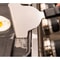 Broil King Plancha and Griddle Scraper - NEW FOR 2025 3