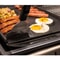 Broil King Plancha and Griddle Scraper - NEW FOR 2025 4