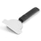 Broil King Plancha and Griddle Scraper - NEW FOR 2025 1