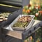 Weber Extra Large Drip Trays (Pack of 5) 3
