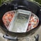Weber Extra Large Drip Trays (Pack of 5) 4