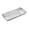 Weber Extra Large Drip Trays (Pack of 5) 1