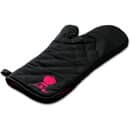 Weber Premium Barbecue Mitt