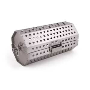 Broil King Rotisserie Tumble Basket 