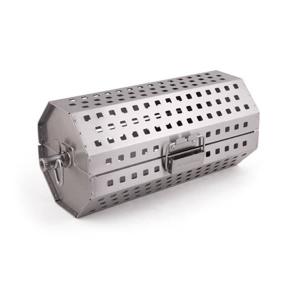 Broil King Rotisserie Tumble Basket 