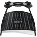 Weber Stand - Fits Q 1000 and 2000 Series