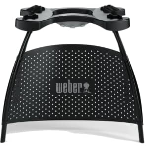 Weber Stand - Fits Q 1000 and 2000 Series