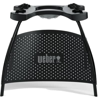 Weber Stand - Fits Q 1000 and 2000 Series