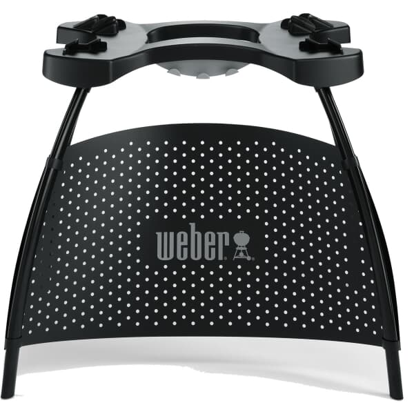 Weber Stand - Fits Q 1000 and 2000 Series