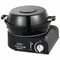 Cadac Safari Chef 30 Compact Lite Gas BBQ 2