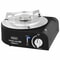 Cadac Safari Chef 30 Compact Lite Gas BBQ 3