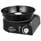 Cadac Safari Chef 30 Compact Lite Gas BBQ 4