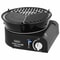 Cadac Safari Chef 30 Compact Lite Gas BBQ 5
