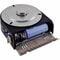 Cadac Safari Chef 30 Compact Lite Gas BBQ 7