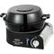 Cadac Safari Chef 30 Compact Gas BBQ 2