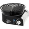 Cadac Safari Chef 30 Compact Gas BBQ 3