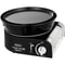 Cadac Safari Chef 30 Compact Gas BBQ 4