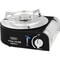 Cadac Safari Chef 30 Compact Gas BBQ 5