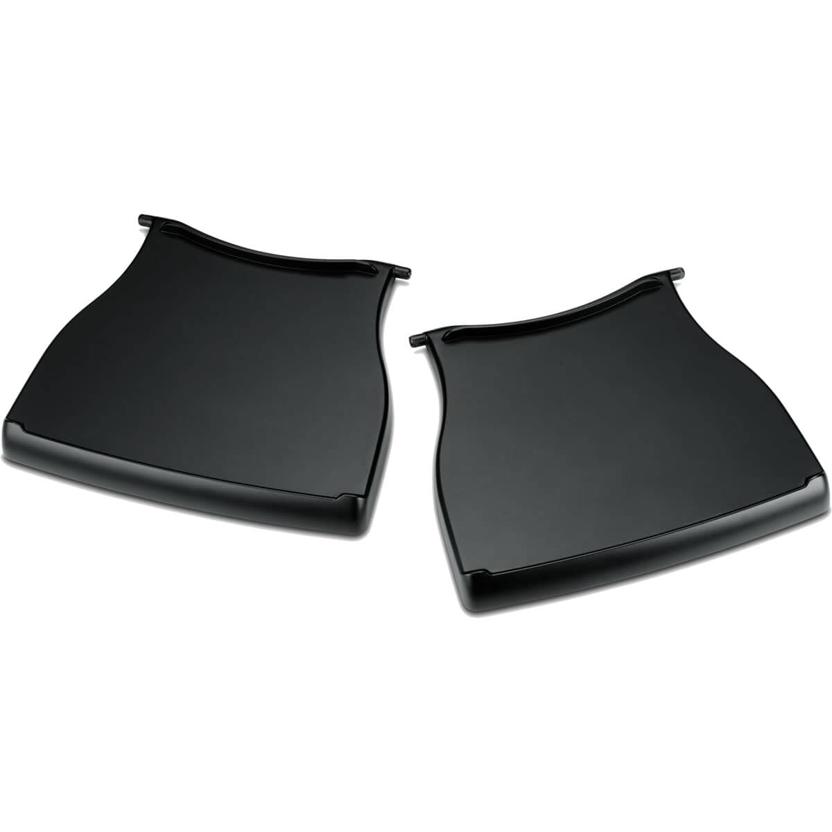 er® Side Tables Q™ 1000 (6527) BBQ World