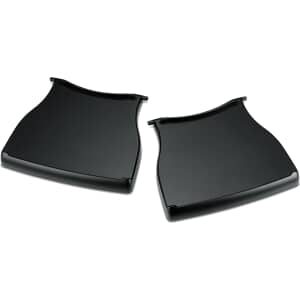 Weber Side Table Kit - Q1000 Series