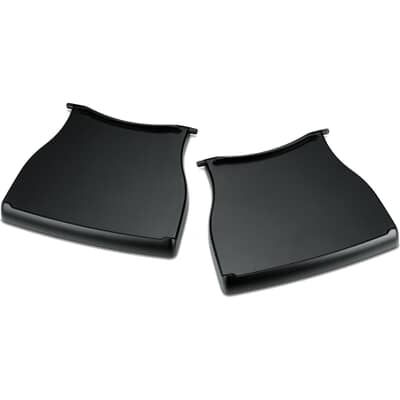 Weber Side Table Kit - Q1000 Series