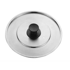Cadac Safari Chef 30 Lid