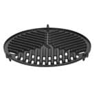 Cadac BBQ Grid 30