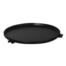Cadac Flat Plate 30