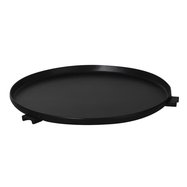 Cadac Flat Plate 30