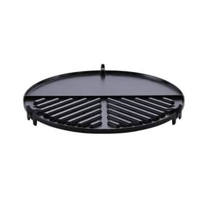 Cadac BBQ2Plancha 30