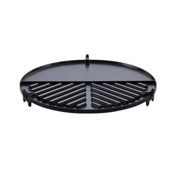 Cadac BBQ2Plancha 30