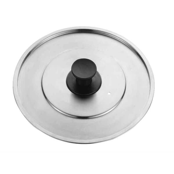 Cadac Safari Chef 30 Lid