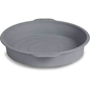 Cadac Soft Soak 30