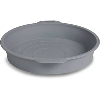 Cadac Soft Soak 30