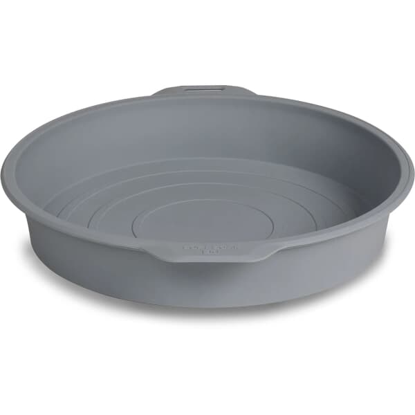 Cadac Soft Soak 30