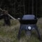 Cadac Safari Chef 30 High Pressure Gas BBQ 3
