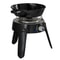 Cadac Safari Chef 30 Lite Low Pressure Gas BBQ 5
