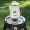 Cadac Safari Chef 30 Lite Low Pressure Gas BBQ 7