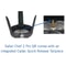 Cadac Safari Chef 30 PRO Quick Release Low Pressure Gas BBQ 2